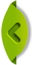 preload image