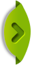 preload image