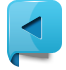 preload image