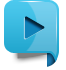 preload image