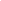 Click to enlarge image SAK_4042.JPG